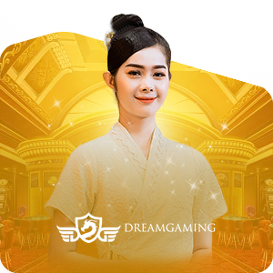 dream-gaming
