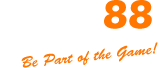 logo_Nova88