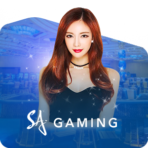 sa-gaming