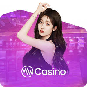wm-casino