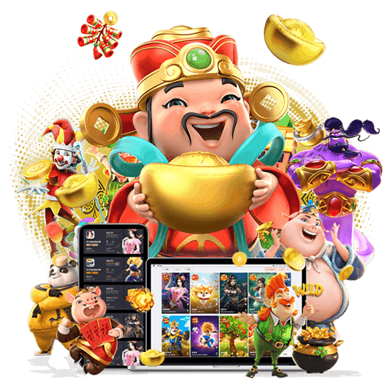 slot pg เว็บตรง